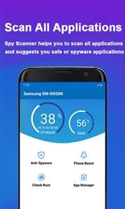 Spy Apps Using Icloud